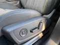 Audi Q6 e-tron e-tron quattro Grau - thumbnail 11