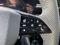 Audi Q6 e-tron e-tron quattro Grau - thumbnail 14