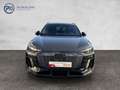 Audi Q6 e-tron e-tron quattro Gris - thumbnail 4