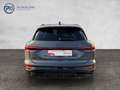 Audi Q6 e-tron e-tron quattro Gris - thumbnail 5