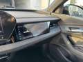 Audi Q6 e-tron e-tron quattro Grau - thumbnail 20