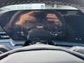 Audi Q6 e-tron e-tron quattro Grau - thumbnail 15