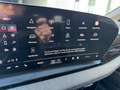 Audi Q6 e-tron e-tron quattro Grau - thumbnail 17