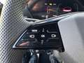 Audi Q6 e-tron e-tron quattro Gris - thumbnail 13