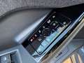 Audi Q6 e-tron e-tron quattro Grau - thumbnail 24