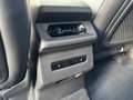 Audi Q6 e-tron e-tron quattro Gris - thumbnail 9