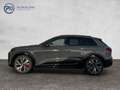 Audi Q6 e-tron e-tron quattro Grau - thumbnail 3