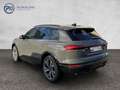 Audi Q6 e-tron e-tron quattro Grau - thumbnail 2