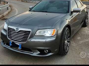 Executive