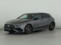 Mercedes-Benz A 220 d *Night*AMG Line*W-Paket*PDC*SHZ*SpurW* Grijs - thumbnail 5