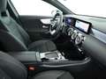 Mercedes-Benz A 220 d *Night*AMG Line*W-Paket*PDC*SHZ*SpurW* Grijs - thumbnail 17