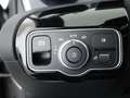 Mercedes-Benz A 220 d *Night*AMG Line*W-Paket*PDC*SHZ*SpurW* Grijs - thumbnail 27