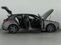 Mercedes-Benz A 220 d *Night*AMG Line*W-Paket*PDC*SHZ*SpurW* Grijs - thumbnail 8