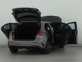 Mercedes-Benz A 220 d *Night*AMG Line*W-Paket*PDC*SHZ*SpurW* Grijs - thumbnail 9