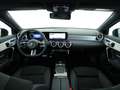 Mercedes-Benz A 220 d *Night*AMG Line*W-Paket*PDC*SHZ*SpurW* Grijs - thumbnail 19