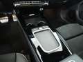 Mercedes-Benz A 220 d Pano Night SpurW W-Paket S-Sitz PDC SHZ Grau - thumbnail 15