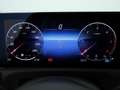 Mercedes-Benz A 220 d *Night*AMG Line*W-Paket*PDC*SHZ*SpurW* Grijs - thumbnail 12