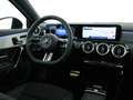 Mercedes-Benz A 220 d *Night*AMG Line*W-Paket*PDC*SHZ*SpurW* Grijs - thumbnail 10