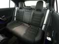 Mercedes-Benz A 220 d *Night*AMG Line*W-Paket*PDC*SHZ*SpurW* Grijs - thumbnail 18