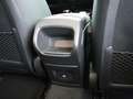 Mercedes-Benz A 220 d Pano Night SpurW W-Paket S-Sitz PDC SHZ Grau - thumbnail 24