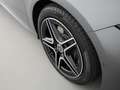 Mercedes-Benz A 220 d *Night*AMG Line*W-Paket*PDC*SHZ*SpurW* Grijs - thumbnail 22