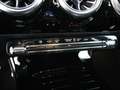 Mercedes-Benz A 220 d Pano Night SpurW W-Paket S-Sitz PDC SHZ Grau - thumbnail 14