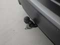 Mercedes-Benz A 220 d Pano Night SpurW W-Paket S-Sitz PDC SHZ Grau - thumbnail 26