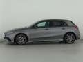 Mercedes-Benz A 220 d *Night*AMG Line*W-Paket*PDC*SHZ*SpurW* Grijs - thumbnail 7