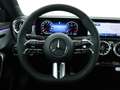 Mercedes-Benz A 220 d *Night*AMG Line*W-Paket*PDC*SHZ*SpurW* Grijs - thumbnail 11
