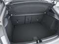Mercedes-Benz A 220 d Pano Night SpurW W-Paket S-Sitz PDC SHZ Grau - thumbnail 23