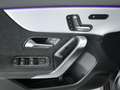 Mercedes-Benz A 220 d *Night*AMG Line*W-Paket*PDC*SHZ*SpurW* Grijs - thumbnail 20