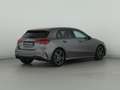 Mercedes-Benz A 220 d *Night*AMG Line*W-Paket*PDC*SHZ*SpurW* Grijs - thumbnail 6