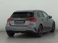 Mercedes-Benz A 220 d *Night*AMG Line*W-Paket*PDC*SHZ*SpurW* Grijs - thumbnail 2