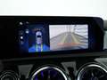 Mercedes-Benz A 220 d Pano Night SpurW W-Paket S-Sitz PDC SHZ Grau - thumbnail 28