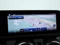 Mercedes-Benz A 220 d *Night*AMG Line*W-Paket*PDC*SHZ*SpurW* Grijs - thumbnail 13