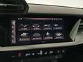 Audi A3 SB 30TFSI ASSIST+LED+NAVI+Virtual+LM+PDC Weiß - thumbnail 20