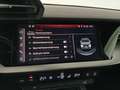 Audi A3 SB 30TFSI ASSIST+LED+NAVI+Virtual+LM+PDC Weiß - thumbnail 22