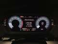 Audi A3 SB 30TFSI ASSIST+LED+NAVI+Virtual+LM+PDC Weiß - thumbnail 16