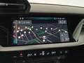 Audi A3 SB 30TFSI ASSIST+LED+NAVI+Virtual+LM+PDC Weiß - thumbnail 24