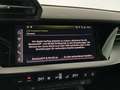 Audi A3 SB 30TFSI ASSIST+LED+NAVI+Virtual+LM+PDC Weiß - thumbnail 21