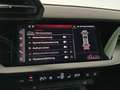 Audi A3 SB 30TFSI ASSIST+LED+NAVI+Virtual+LM+PDC Weiß - thumbnail 23