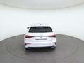 Audi A3 SB 30TFSI ASSIST+LED+NAVI+Virtual+LM+PDC Weiß - thumbnail 7