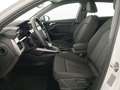 Audi A3 SB 30TFSI ASSIST+LED+NAVI+Virtual+LM+PDC Weiß - thumbnail 14