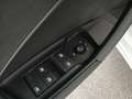 Audi A3 SB 30TFSI ASSIST+LED+NAVI+Virtual+LM+PDC Weiß - thumbnail 12