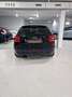 Audi A3 2.0 TFSI S line Sportpaket plus-  280PS Noir - thumbnail 6