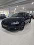 Audi A3 2.0 TFSI S line Sportpaket plus-  280PS Noir - thumbnail 2