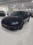 Audi A3 2.0 TFSI S line Sportpaket plus-  280PS Noir - thumbnail 3