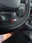 Audi A3 2.0 TFSI S line Sportpaket plus-  280PS Noir - thumbnail 17