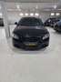 Audi A3 2.0 TFSI S line Sportpaket plus-  280PS Noir - thumbnail 10