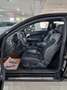 Audi A3 2.0 TFSI S line Sportpaket plus-  280PS Noir - thumbnail 11